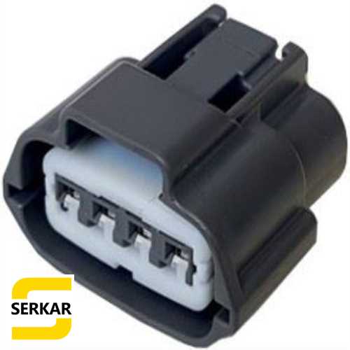 CLİO ŞAMANDIRA SOKETİ